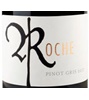 Roche Wines Pinot Gris 2014